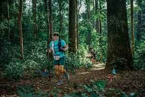 BIB: 
                            <button type="button" onclick="openModal(26131409)" class="btn btn-primary btn-sm float-right btn-popup" data-toggle="modal" data-target=".modal-high-quality">
                        <i class="fas fa-shopping-cart"></i> Add to Cart
                    </button>
                                            <button type="button" onclick="isThisMe(26131409, true)" class="btn btn-success btn-sm float-right btn-popup btn-isme hidden" data-toggle="tooltip" data-placement="bottom" title="นี่คือรูปของคุณใช่ไหม คลิกที่นี่เพื่อเอาเข้าอัลบั้ม">
                        <i class="fas fa-plus"></i> Add to album
                    </button>
                    <button type="button" onclick="isThisMe(26131409, false)" class="btn btn-warning btn-sm float-right btn-popup btn-isnotme hidden">
                        <i class="fas fa-ban"></i> Remove from album
                    </button>